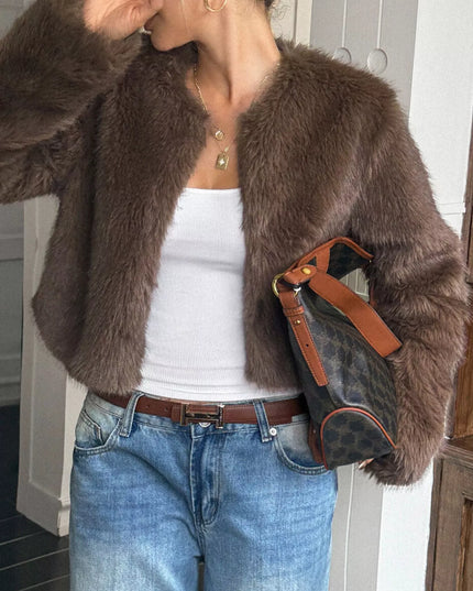 4a91d808-b931-42dd-bc21-f743c12a3bfe-Max-Origin