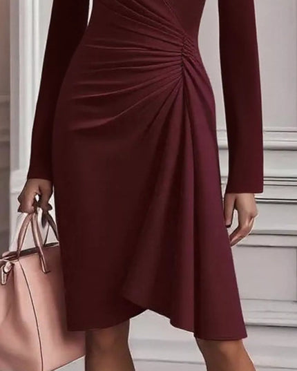 4a96f623-8802-4d9b-b768-35d2a6c68114-Max-Origin