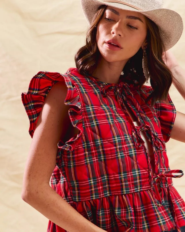 4a9f5509e5d54bf4a34dd885c1763f6d-Max-Origin