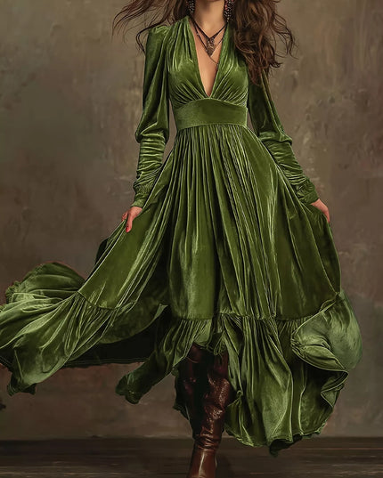 4aa68f10-9e9c-42f0-bc01-6d2a6d2ced2b-Max-Origin