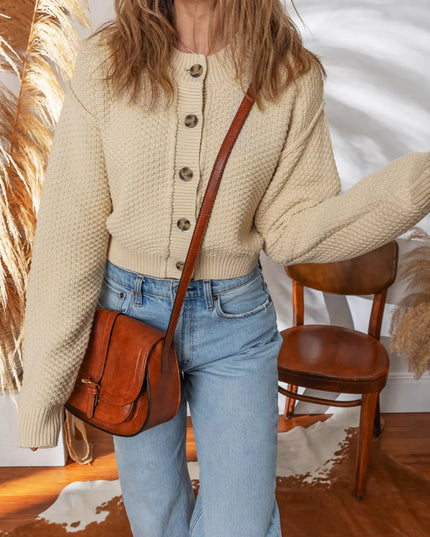 4abc6ef25c5542edadd0afe8df66fb87-Max-Origin