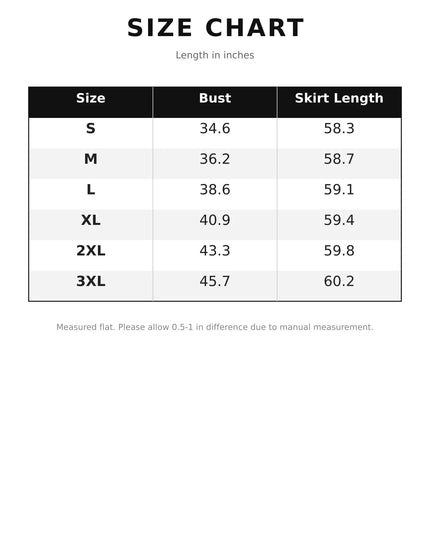 4abd0f0252d32a5fc5cf6fa4201a9690-v3-r3-sizechart-Max-Origin
