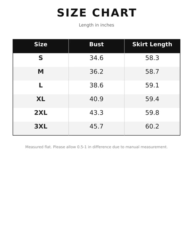 4abd0f0252d32a5fc5cf6fa4201a9690-v3-r3-sizechart-Max-Origin