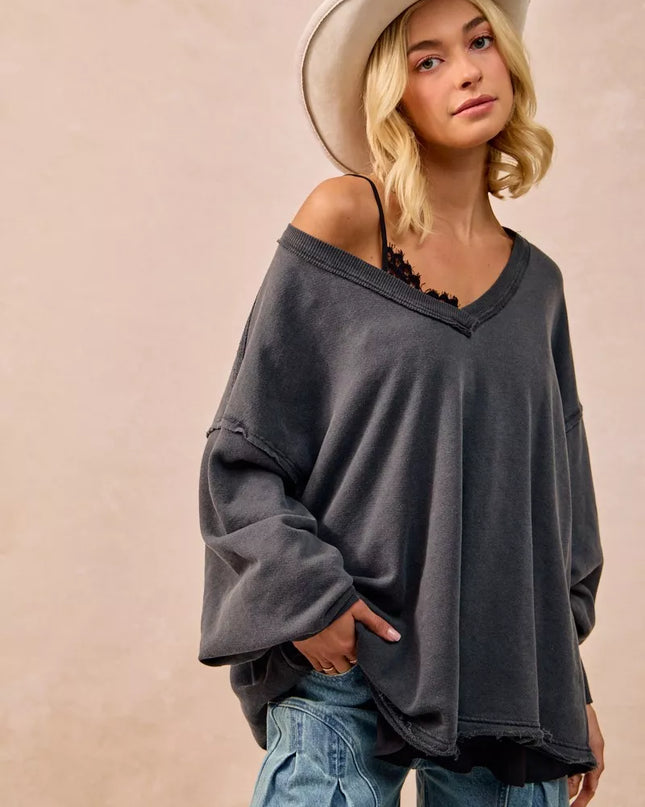 4ac84feac81c4fcd90e0ecaf0da40292-Max-Origin