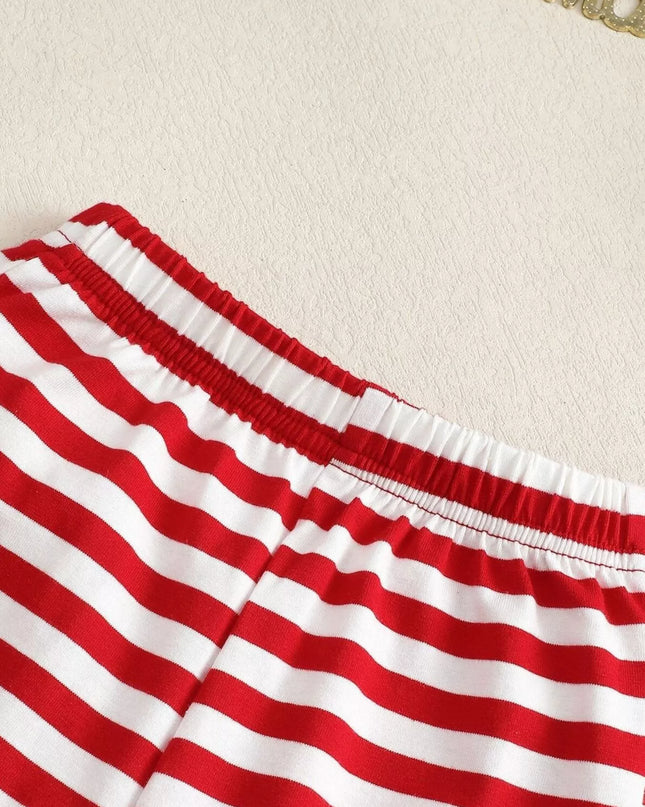 4acc55fc-34d3-4dbb-823e-aaa362095103-Max-Origin