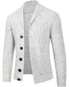 White / M