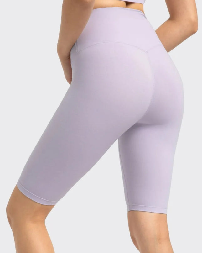 4ad1aba8-8437-43f9-8de2-9e25a51dfce8-Max