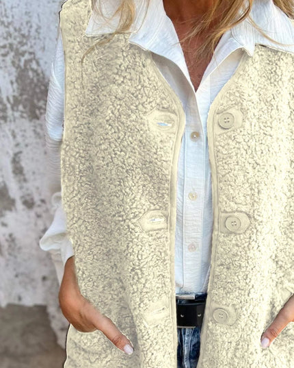 4ae41661-b03a-4479-a7e3-5c006decde59-Max-Origin