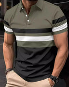 Army Green / S