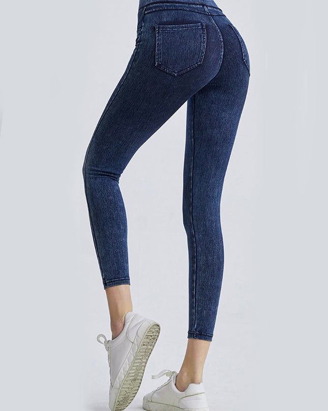 4af3f4eda2954cc5b7acf66e39522ccf-Max