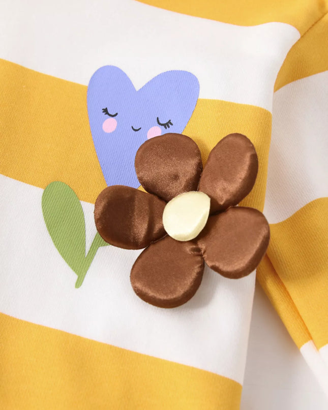 4b02b10e2d0a4aae8271176cbd24984a-Max-Origin