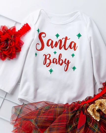 4b076a3e-b77d-4572-99c0-c9fa46b9469b-Max-Origin