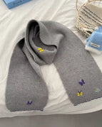 Gray / ONESIZE