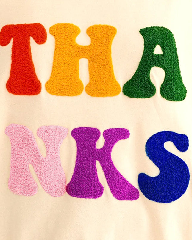 4b10e052-0924-411d-b836-e2a76067085a-Max