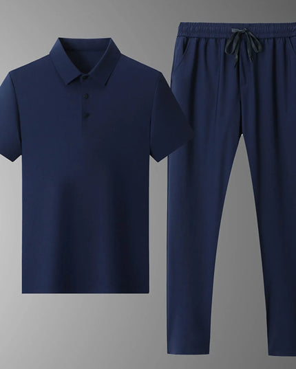 4b1556be-c54a-4d38-8170-6dc689d499af-Max-Origin