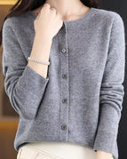 Gray / S