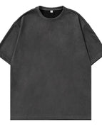 Dark Gray / M