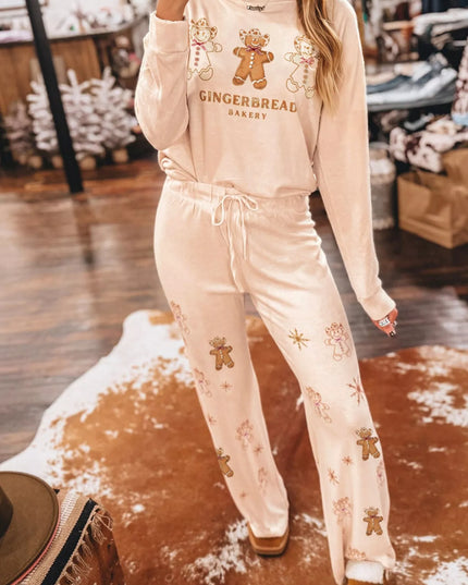 4b35bf1904e74c54954276c6a7acfd35-Max-Origin