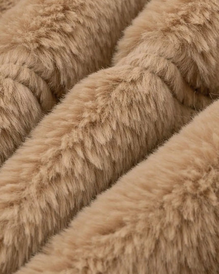 4b59c747fd954ea3bee879211621a49d-Max-Origin