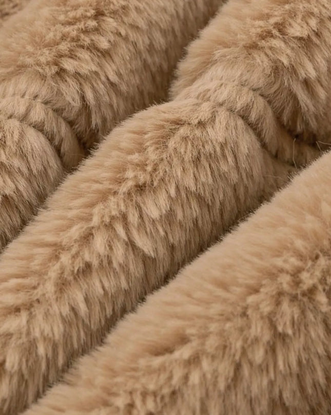 4b59c747fd954ea3bee879211621a49d-Max-Origin