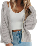 Light Gray / S