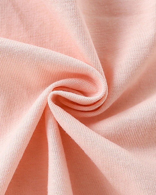 4b62838e6a044dac99d7e250f2a04d18-Max-Origin