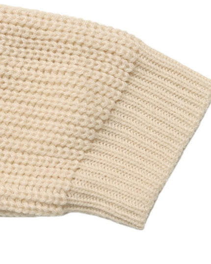 4b6e65df6d714926b2509e4973d40f5c-Max-Origin