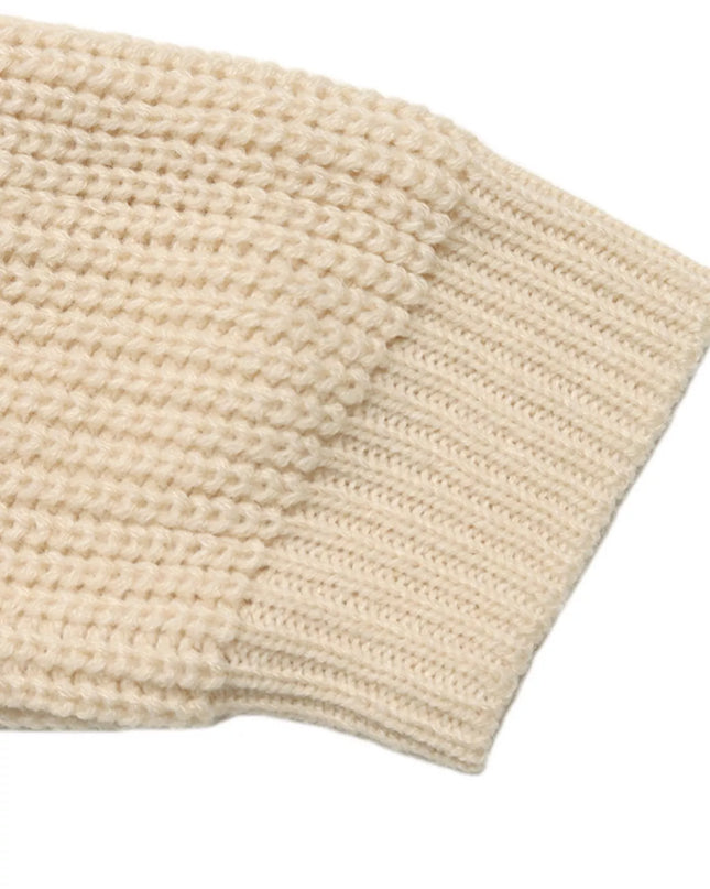 4b6e65df6d714926b2509e4973d40f5c-Max-Origin