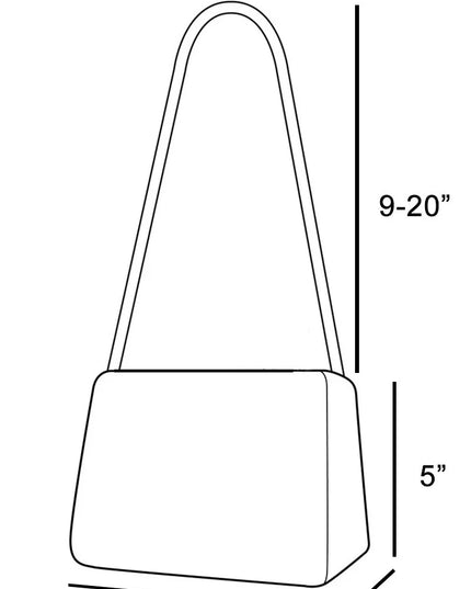 4b832e7a-1073-4a42-b197-48f872fb79b3-Max-Origin