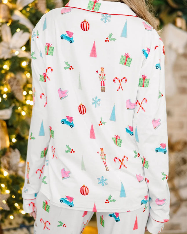 4b87bd88-e558-482d-9c8c-3aea4d1dabbf-Max