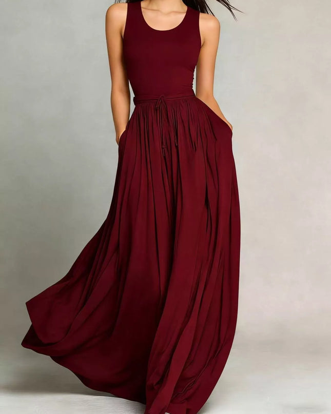 4ba0b9c214694237872c0b9efd9f9a81-Max-Origin