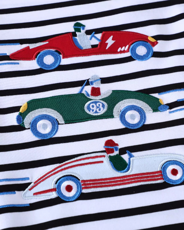 4badfac83f0a4b899ed0ff12e40fc5c2-Max-Origin