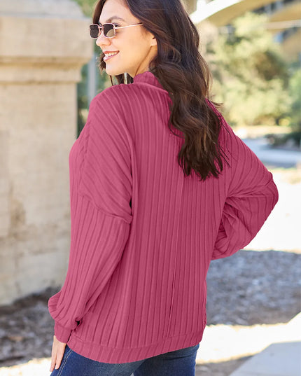 4bb1663881544b648e37c02a16479586-Max