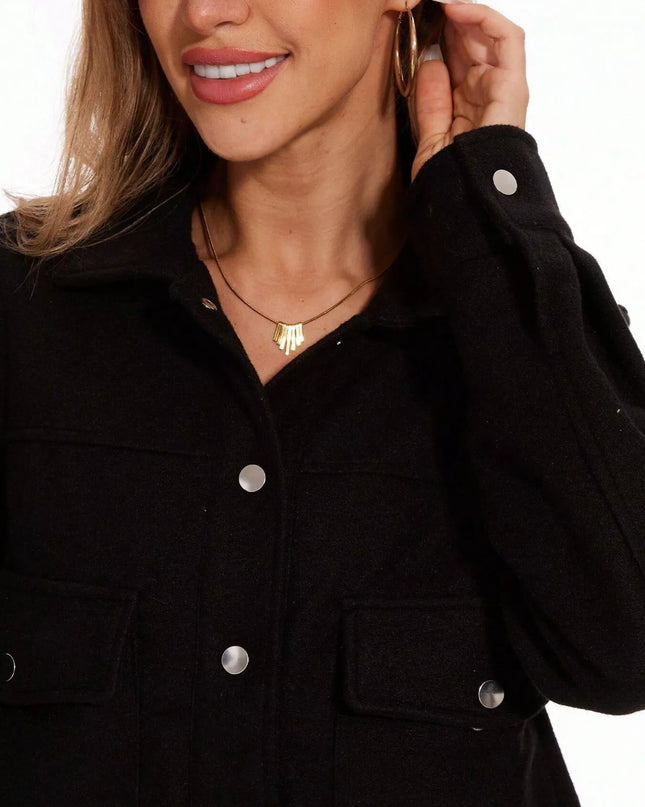 4bb4bba5-5ee1-445b-a7b2-2d138377f39a-Max-Origin