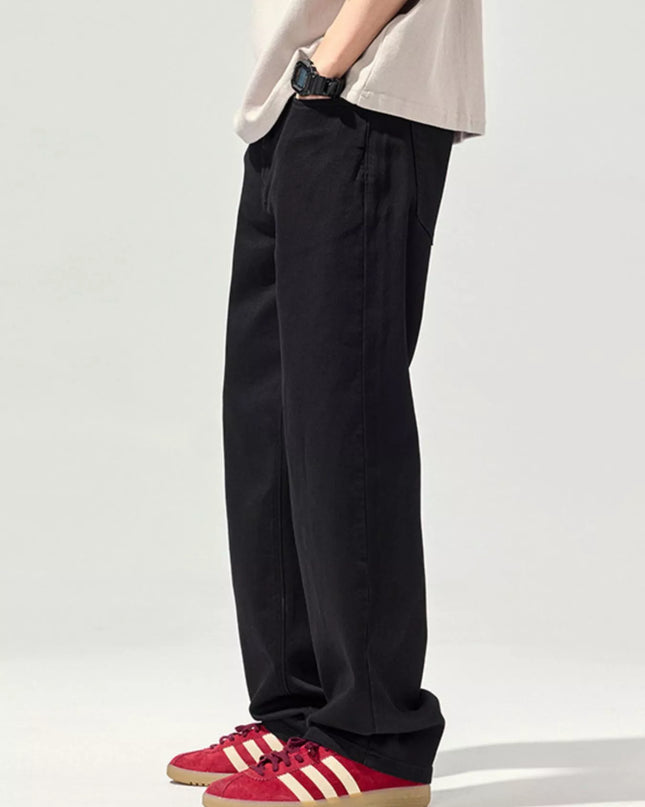 4bbbd551-1e71-459d-ab3a-ab9414c72fd3-Max-Origin