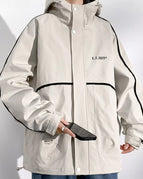 Light Khaki / L