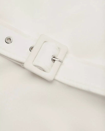 4be9a84458a34d2293d19bef69d14fe4-Max-Origin