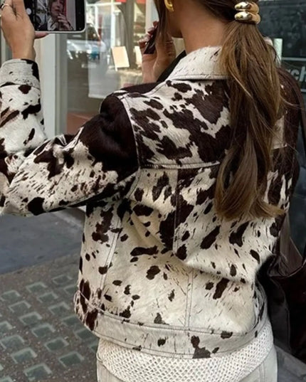 4be9b1a5-cdb9-4ce5-b459-51c833e83f0d-Max-Origin