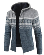 Light Gray / M
