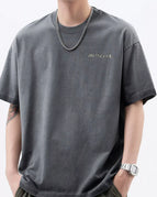 Dark Gray / M