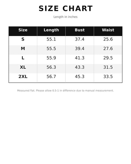 4c0a8e07931e3e8e2d84f0d50c8be95a-v3-r3-sizechart-Max-Origin