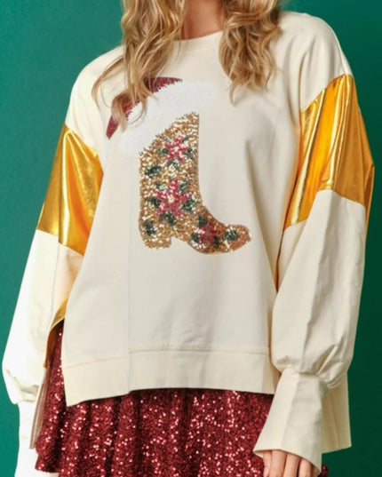 4c0c153d-a5bb-476d-a0f6-5e192fb4d54b-Max-Origin