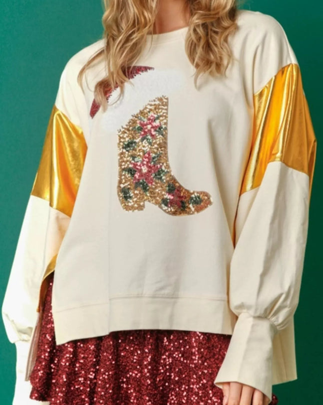 4c0c153d-a5bb-476d-a0f6-5e192fb4d54b-Max-Origin