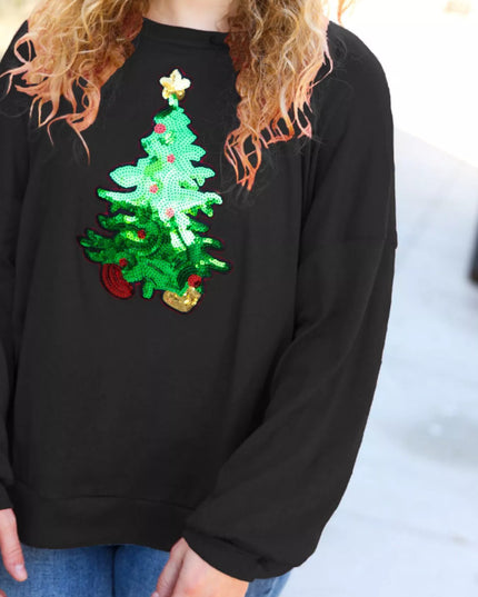 4c176d3a-0ad6-43f6-9912-ac839ec3f3c0-Max-Origin