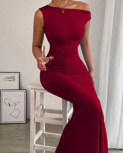 4c1b4d61-0941-402e-b3b4-32caa457e58a-Max-Origin