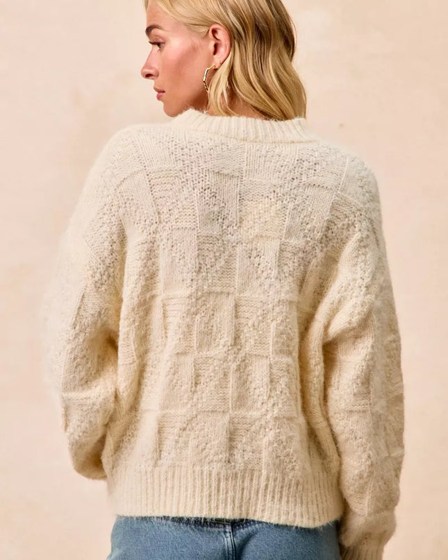 4c2855db96ed44c88d2c11dddb0aa789-Max-Origin