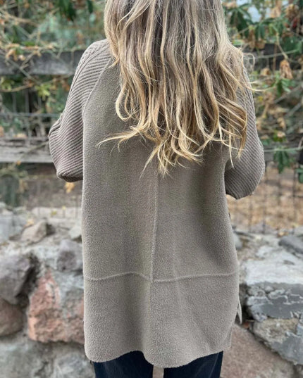 4c295bf2-aebb-4b7d-8cb4-16f2ca78b920-Max-Origin