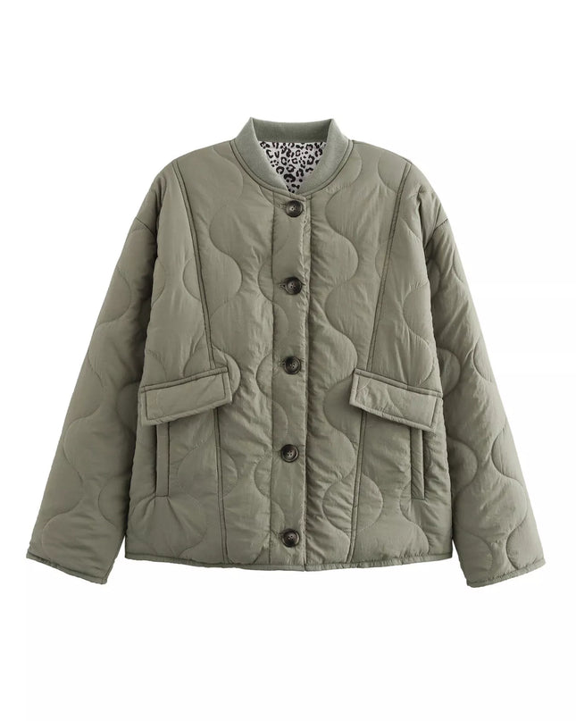 4c2c0dfba36c4542bc860ffbeec8a268-Max-Origin