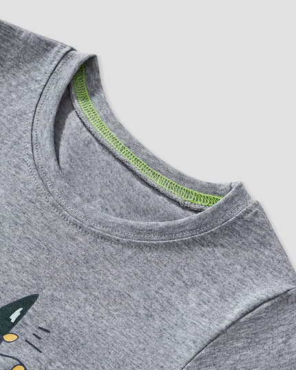 4c2ca05f9fdb4bf7bfea65637520fdff-Max-Origin