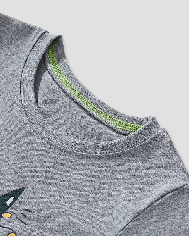 4c2ca05f9fdb4bf7bfea65637520fdff-Max-Origin